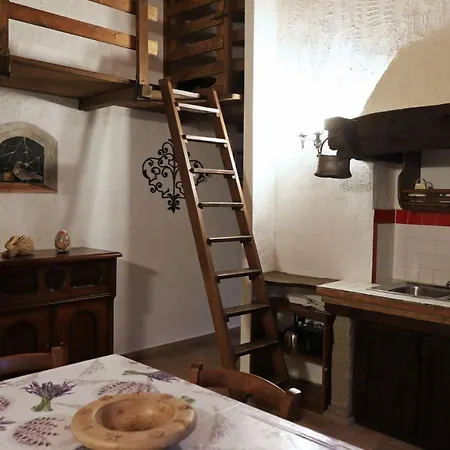 Villa Tavernelle Sleeps 12 Pool Wifi Tavernelle (Panicale)