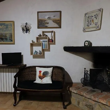 Tavernelle Sleeps 12 Pool Wifi Villa Tavernelle (Panicale)