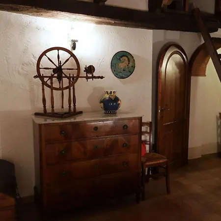Tavernelle Sleeps 12 Pool Wifi Tavernelle (Panicale)