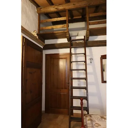 Tavernelle Sleeps 12 Pool Wifi * Tavernelle (Panicale)