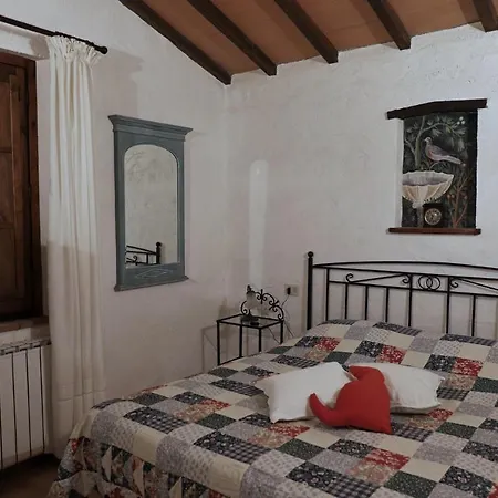 Villa Tavernelle Sleeps 12 Pool Wifi Tavernelle (Panicale)