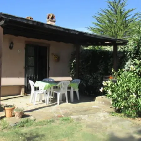 Tavernelle Sleeps 12 Pool Wifi Villa *