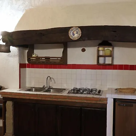 Tavernelle Sleeps 12 Pool Wifi Tavernelle (Panicale)