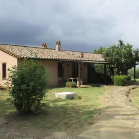 Tavernelle Sleeps 12 Pool Wifi Villa Tavernelle (Panicale)