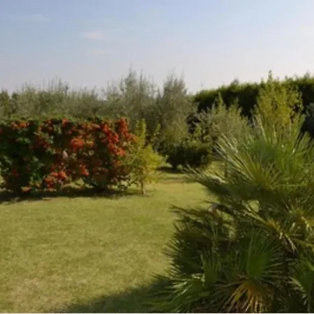 Tavernelle Sleeps 12 Pool Wifi * Tavernelle (Panicale)