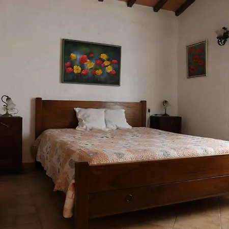 Tavernelle Sleeps 12 Pool Wifi Villa Tavernelle (Panicale)