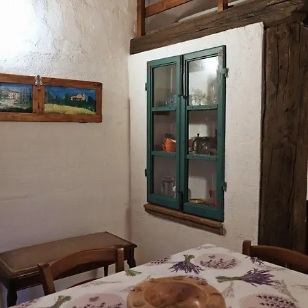 Tavernelle Sleeps 12 Pool Wifi Tavernelle (Panicale)