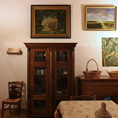 Villa Tavernelle Sleeps 12 Pool Wifi Tavernelle (Panicale)