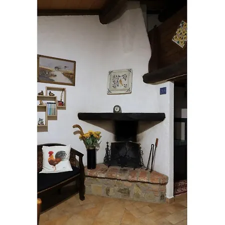Tavernelle Sleeps 12 Pool Wifi Villa Tavernelle (Panicale)